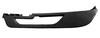 SPOILER P/TI A/SX RANGE ROVER EVOQUE 03/15> PRESTIGE
