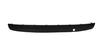MODAN P/TI POST PRIM PEUGEOT 207 04/06>/06/09> 207 SPORT 04/06>