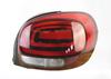 GR OTTICO P/DX CITROEN C3 01/16>
