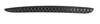 GRIGLIA SPOILER P/SX MERCEDES CLASSE C W205 12/13> AMG