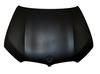 COFANO ANT BMW X5 G05 08/18> X6 G06 08/19> ALLUMINIO