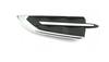 GRIGLIA PARAF A/SX C/CROMATURA FORD KUGA 01/16>