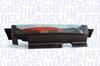 FANALE P/DX VIVARO-TRAFIC-PRIMASTAR 10/00> 2P 180Â°