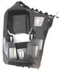 STAFFA P/TI P/DX BMW SERIE 1 F20-F21 01/11>
