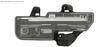 FANALE A/SX A LED MAZDACX30 01/19>