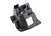 SUPPORTO LAVAF DX SKODA OCTAVIA 01/17>