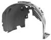 LOCARO A/DX SMART FORTWO 07/14> injection