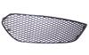 GRIGLIA P/TI A/DX MERCED CLA C117 01/13>CLAS B W246 10/14> AMG