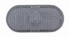 GR OTTICO LAT DX-SX BIANCO -SMART- RENAULT KANGOO 05/13>