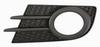 GRIGLIA P/TI A/SX C/FEND VW TIGUAN 06/11>