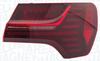 FAN POST DX EST A LED AUDI E-TRON 01/19>