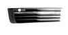 GRIGL P/TI A/DX SUP VW TRANSP T6 01/15> MULTIVAN C/CROM+F/SENS