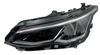 FARO SX ECO LED VW GOLF 8 03/20>