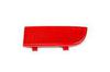 CATADIOTTRO P/DX MERCEDES VITO-VIANO W639 09/03>