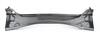GRIGLIA SOTTOPARABREZ INT BMW X1 F48 09/15>