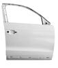 PORTA A/SX AUDI Q3 01/11>