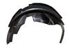 LOCARO P/SX JAGUAR XF 01/09> XF 04/11> injection