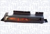 FANALE P/DX VIVARO-TRAFIC-PRIMASTAR 10/00>2P 180Â° C/PORTA SCORR
