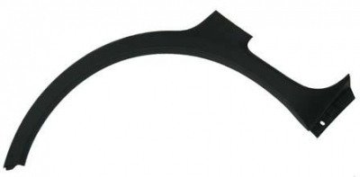 GIROPARAF A/SX FIAT PANDA 08/03> 4X4 CLIMBING ISAM