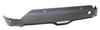 SPOIL P/TI POST C/PDC TOYOTA C-HR 01/16>