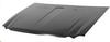 COFANO ANT JEEP GRAN CHEROKEE 01/05>
