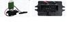 RESISTENZA VENTILATORE INTERNO RENAULT CLIO II 1.2 16V