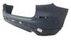P/TI POST PRIM C/PA BMW X3 G01 01/18>