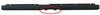 P/TI POST C/LE C/F GANCIO TRAINO FIAT DUCATO 08/06>/01/14>