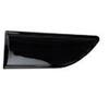 MODAN PORTA A/SX SUP NERA RANGE ROVER EVOQUE 01/11>