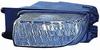 FEND SX H3 SEAT IBIZA-CORDOBA-INCA VW POLO CLASSIC-SW-CADDY 96>