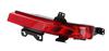 FANALE RETRONEBBIA DX LAND ROVER DISCOVERY SPORT 01/15>