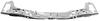 TRAV ANT SUP INT BMW X1 F48 15>X2 F39 18>MINI ONE/COOP/COUNTRY