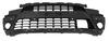 P/TI ANT C/LE C/PDC TOYOTA PROACE-PROACE VERSO 01/16>