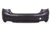 P/TI POST PRIM C/PDC BMW SERIE 5 G30 01/16> BASIS 540I
