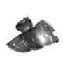 LOCARO A/SX PARTE ANT RENAULT KANGOO 06/97>08/07 -injection-