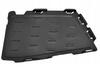TAPPO GRIGLIA P/TI A/DX BMW SERIE 3 G20-G21 10/18>M-SPORT