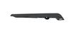 SPOILER P/TI A/SX C/TELECAMERA RANGE ROVER EVOQUE 05/15>