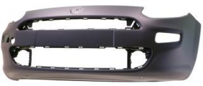 P/TI ANT PRIM FIAT PUNTO 01/12>  ISAM