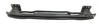 RINF P/TI POST A1 07/18> SPORTBACK