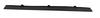 SPOILER P/TI ANT SMART FORTWO 07/14>