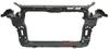 OSSATURA HYUNDAI SANTA FE 09/12>