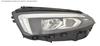 FARO SX FULL LED C/MOTOR ELETT MERCEDES CLASSE A W177 08/18>