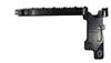 STAFFA P/TI P/DX FORD TRANSIT 01/13> MEDIO LUNGO