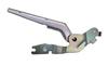CERNIERA COF A/SX VW GOLF 8 03/20>