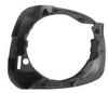 CORNICE FEND DX DACIA DUSTER 01/10>