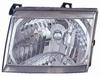 FARO DX H4 REG MAN FORD RANGER 01/02>12/05