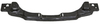 SUPPORTO P/TI ANT CEVROLET AVEO 3/5P 01/11>