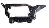 SUPPORTO MASCHERINA TERMINALE SCARICO SX BMW X5 G05 08/18> M-PKG