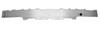 RINF P/TI ANT MERCEDES CLASSE C 205 12/13> -allum-