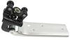 RULLO C/LE C/STAFFA PORTA SX SCORR REN MASTER/OP MOVANO 02/98>